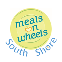 Fundraising Page: Meals on Wheels - South Shore